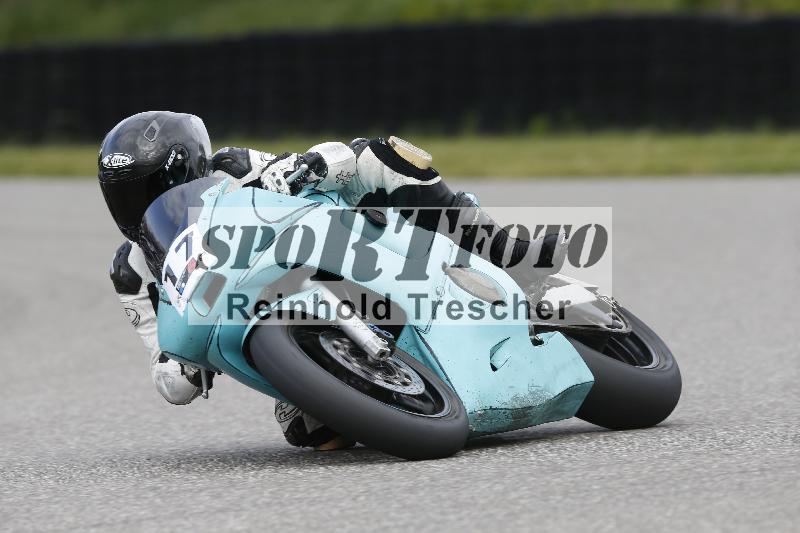 /Archiv-2025/08 20.04.2025 Speer Racing ADR/Gruppe rot/17